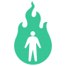 2a 2a