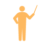 4a 4a