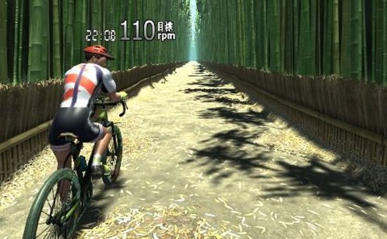 cg_cycling1c